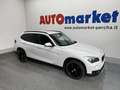 BMW X1 X1 E84 xdrive20d 184cv Wit - thumbnail 3