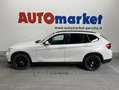 BMW X1 X1 E84 xdrive20d 184cv Wit - thumbnail 4