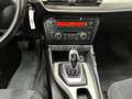 BMW X1 X1 E84 xdrive20d 184cv Wit - thumbnail 10
