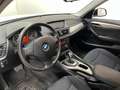 BMW X1 X1 E84 xdrive20d 184cv Wit - thumbnail 15