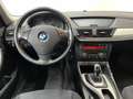 BMW X1 X1 E84 xdrive20d 184cv Wit - thumbnail 9