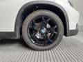BMW X1 X1 E84 xdrive20d 184cv Wit - thumbnail 6