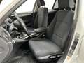 BMW X1 X1 E84 xdrive20d 184cv Wit - thumbnail 14