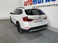 BMW X1 X1 E84 xdrive20d 184cv Wit - thumbnail 5