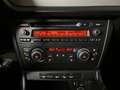 BMW X1 X1 E84 xdrive20d 184cv Wit - thumbnail 16