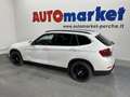 BMW X1 X1 E84 xdrive20d 184cv Wit - thumbnail 7