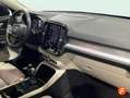 Volvo XC40 T3 Momentum Negro - thumbnail 13