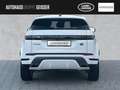 Land Rover Range Rover Evoque D165 AWD R-Dynamic SE ACC Weiß - thumbnail 8
