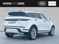 Land Rover Range Rover Evoque D165 AWD R-Dynamic SE ACC Weiß - thumbnail 2