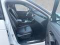 Land Rover Range Rover Evoque D165 AWD R-Dynamic SE ACC Weiß - thumbnail 3