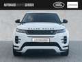 Land Rover Range Rover Evoque D165 AWD R-Dynamic SE ACC Weiß - thumbnail 7