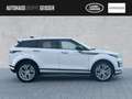 Land Rover Range Rover Evoque D165 AWD R-Dynamic SE ACC Weiß - thumbnail 6