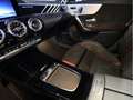 Mercedes-Benz A 45 AMG S 4M+ Perf-Sitz/Pano/Burm/Night/Memo/19 Negro - thumbnail 17