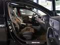 Mercedes-Benz A 45 AMG S 4M+ Perf-Sitz/Pano/Burm/Night/Memo/19 Black - thumbnail 2