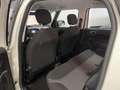 Fiat 500L 1.3 Multijet 95 CV Cambio Aut. AUTOCARRO Bianco - thumbnail 11