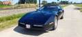 Chevrolet Corvette 1986 convertible - thumbnail 3
