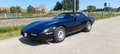 Chevrolet Corvette 1986 convertible - thumbnail 1