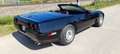 Chevrolet Corvette 1986 convertible - thumbnail 13