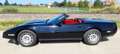 Chevrolet Corvette 1986 convertible - thumbnail 7