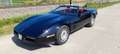Chevrolet Corvette 1986 convertible - thumbnail 6