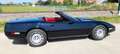 Chevrolet Corvette 1986 convertible - thumbnail 14