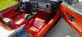 Chevrolet Corvette 1986 convertible - thumbnail 11