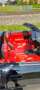 Chevrolet Corvette 1986 convertible - thumbnail 15