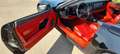 Chevrolet Corvette 1986 convertible - thumbnail 10