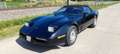 Chevrolet Corvette 1986 convertible - thumbnail 5