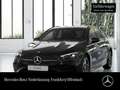 Mercedes-Benz A 200 AMG+NIGHT+MULTIBEAM+KAMERA+7G Schwarz - thumbnail 1