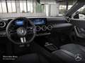 Mercedes-Benz A 200 AMG+NIGHT+MULTIBEAM+KAMERA+7G Schwarz - thumbnail 9