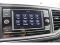 Volkswagen Crafter 2.0D L2H2 *BTW AFTREKBAAR*3-ZIT*DAB*CARPLAY*CAMER Wit - thumbnail 16