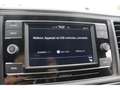 Volkswagen Crafter 2.0D L2H2 *BTW AFTREKBAAR*3-ZIT*DAB*CARPLAY*CAMER Wit - thumbnail 18