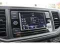 Volkswagen Crafter 2.0D L2H2 *BTW AFTREKBAAR*3-ZIT*DAB*CARPLAY*CAMER Wit - thumbnail 17