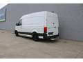 Volkswagen Crafter 2.0D L2H2 *BTW AFTREKBAAR*3-ZIT*DAB*CARPLAY*CAMER Wit - thumbnail 6