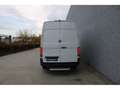 Volkswagen Crafter 2.0D L2H2 *BTW AFTREKBAAR*3-ZIT*DAB*CARPLAY*CAMER Wit - thumbnail 7