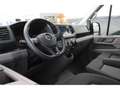 Volkswagen Crafter 2.0D L2H2 *BTW AFTREKBAAR*3-ZIT*DAB*CARPLAY*CAMER Wit - thumbnail 10