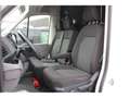 Volkswagen Crafter 2.0D L2H2 *BTW AFTREKBAAR*3-ZIT*DAB*CARPLAY*CAMER Wit - thumbnail 11