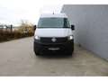 Volkswagen Crafter 2.0D L2H2 *BTW AFTREKBAAR*3-ZIT*DAB*CARPLAY*CAMER Wit - thumbnail 3