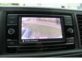 Volkswagen Crafter 2.0D L2H2 *BTW AFTREKBAAR*3-ZIT*DAB*CARPLAY*CAMER Wit - thumbnail 19