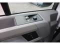 Volkswagen Crafter 2.0D L2H2 *BTW AFTREKBAAR*3-ZIT*DAB*CARPLAY*CAMER Wit - thumbnail 22
