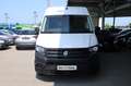 Volkswagen Crafter VW Crafter 35 T6 Kastenwagen L3H3 TDI Weiß - thumbnail 2