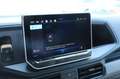 Volkswagen Crafter VW Crafter 35 T6 Kastenwagen L3H3 TDI Weiß - thumbnail 7