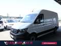 Volkswagen Crafter VW Crafter 35 T6 Kastenwagen L3H3 TDI Weiß - thumbnail 1