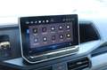 Volkswagen Crafter VW Crafter 35 T6 Kastenwagen L3H3 TDI Weiß - thumbnail 6
