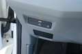 Volkswagen Crafter VW Crafter 35 T6 Kastenwagen L3H3 TDI Weiß - thumbnail 18