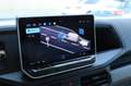 Volkswagen Crafter VW Crafter 35 T6 Kastenwagen L3H3 TDI Weiß - thumbnail 10