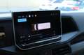 Volkswagen Crafter VW Crafter 35 T6 Kastenwagen L3H3 TDI Weiß - thumbnail 11