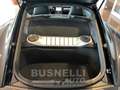 Porsche Cayman 718 2.0 300CV PDK Noir - thumbnail 15