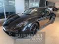 Porsche Cayman 718 2.0 300CV PDK Noir - thumbnail 1